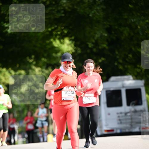 08.06.2024 - REWE Women's Run Dr. Thomas Lammeyer http://msf.ph/oto/6248830 09.06.2024 09:42:03 Laufen 10238, 10422 meine-sportfotos.de