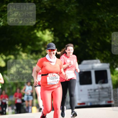 08.06.2024 - REWE Women's Run Dr. Thomas Lammeyer http://msf.ph/oto/6248832 09.06.2024 09:42:03 Laufen 10238 meine-sportfotos.de