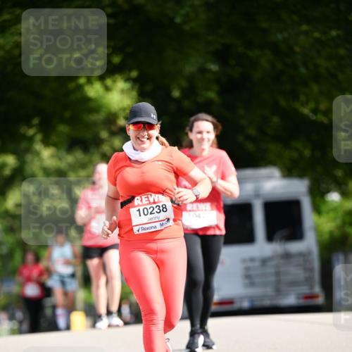 08.06.2024 - REWE Women's Run Dr. Thomas Lammeyer http://msf.ph/oto/6248835 09.06.2024 09:42:03 Laufen 10238, 10422 meine-sportfotos.de