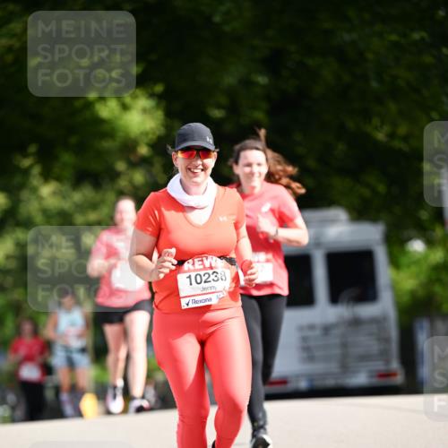 08.06.2024 - REWE Women's Run Dr. Thomas Lammeyer http://msf.ph/oto/6248836 09.06.2024 09:42:03 Laufen 10238 meine-sportfotos.de
