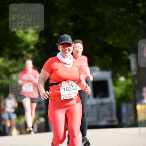 08.06.2024 - REWE Women's Run Dr. Thomas Lammeyer http://msf.ph/oto/6248839 09.06.2024 09:42:04 Laufen 10238 meine-sportfotos.de