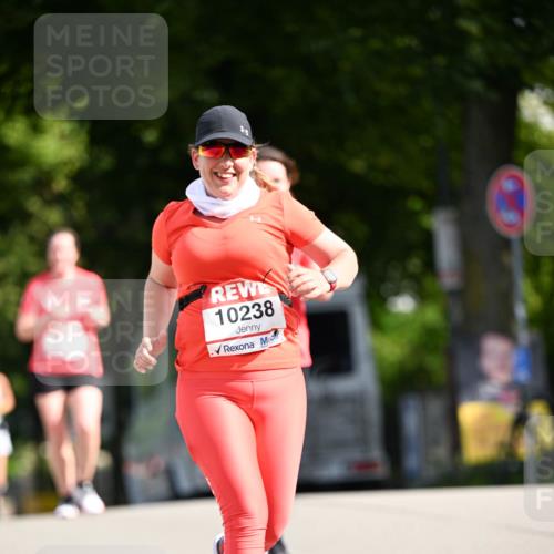 08.06.2024 - REWE Women's Run Dr. Thomas Lammeyer http://msf.ph/oto/6248842 09.06.2024 09:42:04 Laufen 10238 meine-sportfotos.de