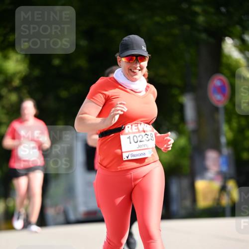 08.06.2024 - REWE Women's Run Dr. Thomas Lammeyer http://msf.ph/oto/6248845 09.06.2024 09:42:04 Laufen 10238, 3 meine-sportfotos.de