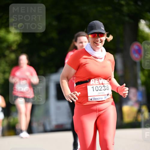 08.06.2024 - REWE Women's Run Dr. Thomas Lammeyer http://msf.ph/oto/6248847 09.06.2024 09:42:04 Laufen 10238, 1 meine-sportfotos.de