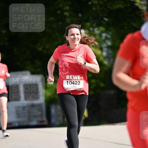08.06.2024 - REWE Women's Run Dr. Thomas Lammeyer http://msf.ph/oto/6248850 09.06.2024 09:42:05 Laufen 10422 meine-sportfotos.de