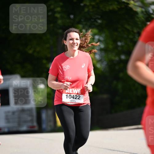 08.06.2024 - REWE Women's Run Dr. Thomas Lammeyer http://msf.ph/oto/6248852 09.06.2024 09:42:06 Laufen 10422 meine-sportfotos.de