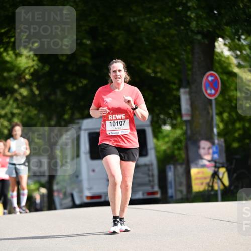 08.06.2024 - REWE Women's Run Dr. Thomas Lammeyer http://msf.ph/oto/6248858 09.06.2024 09:42:06 Laufen 10107 meine-sportfotos.de