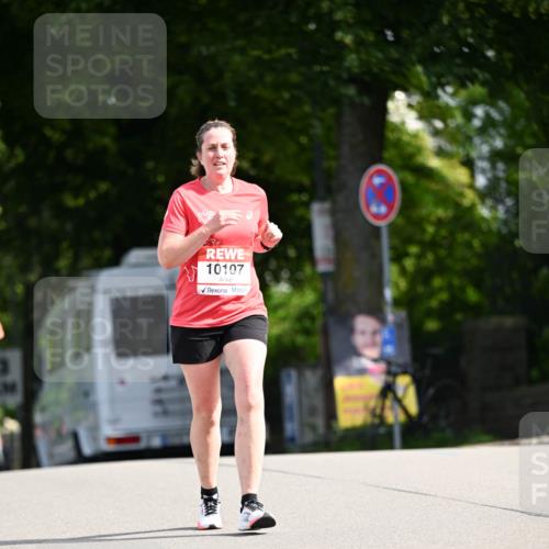 08.06.2024 - REWE Women's Run Dr. Thomas Lammeyer http://msf.ph/oto/6248862 09.06.2024 09:42:07 Laufen 10107 meine-sportfotos.de