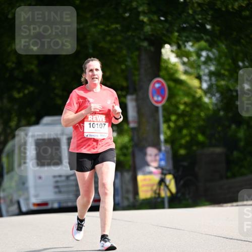 08.06.2024 - REWE Women's Run Dr. Thomas Lammeyer http://msf.ph/oto/6248863 09.06.2024 09:42:07 Laufen 10107 meine-sportfotos.de