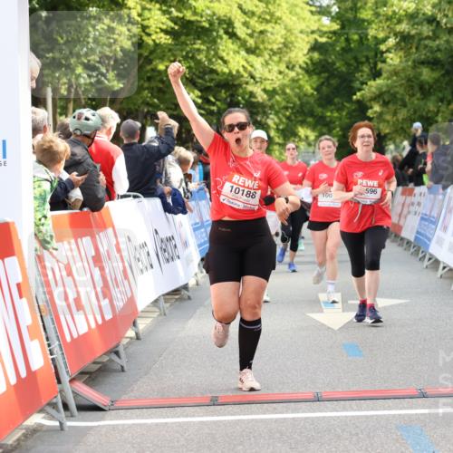 08.06.2024 - REWE Women's Run Strokosch-Dieckow http://msf.ph/oto/6248864 09.06.2024 10:04:37 Ziel 10037, 10188, 10560, 10570, 10596, 10674, 10696, 10742 meine-sportfotos.de