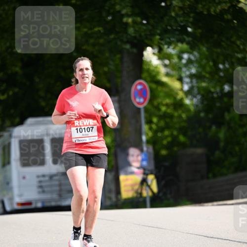 08.06.2024 - REWE Women's Run Dr. Thomas Lammeyer http://msf.ph/oto/6248865 09.06.2024 09:42:07 Laufen 10107 meine-sportfotos.de