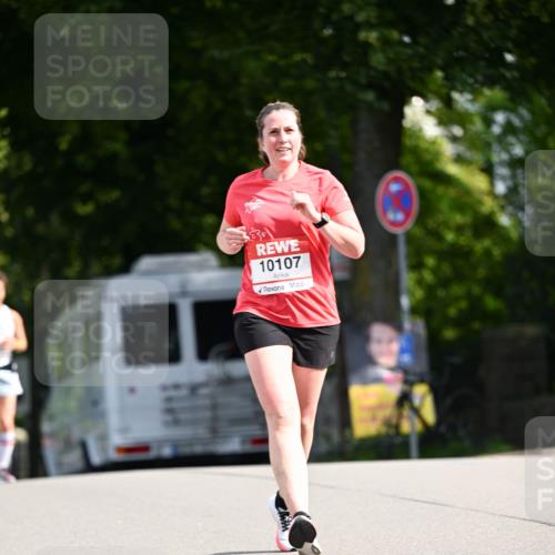 08.06.2024 - REWE Women's Run Dr. Thomas Lammeyer http://msf.ph/oto/6248867 09.06.2024 09:42:07 Laufen 10107 meine-sportfotos.de