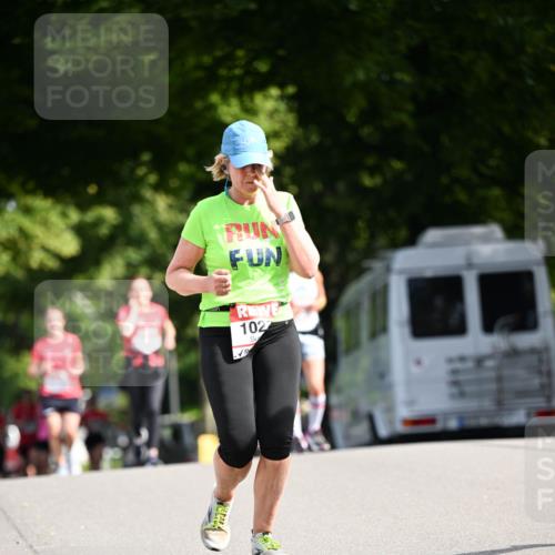 08.06.2024 - REWE Women's Run Dr. Thomas Lammeyer http://msf.ph/oto/6248868 09.06.2024 09:42:08 Laufen 1022 meine-sportfotos.de