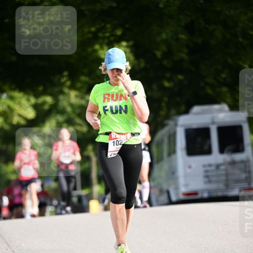 08.06.2024 - REWE Women's Run Dr. Thomas Lammeyer http://msf.ph/oto/6248870 09.06.2024 09:42:08 Laufen 102 meine-sportfotos.de