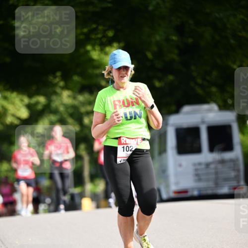 08.06.2024 - REWE Women's Run Dr. Thomas Lammeyer http://msf.ph/oto/6248873 09.06.2024 09:42:08 Laufen 102 meine-sportfotos.de