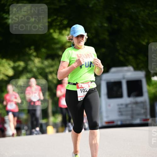 08.06.2024 - REWE Women's Run Dr. Thomas Lammeyer http://msf.ph/oto/6248874 09.06.2024 09:42:08 Laufen 102 meine-sportfotos.de