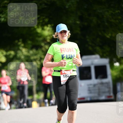 08.06.2024 - REWE Women's Run Dr. Thomas Lammeyer http://msf.ph/oto/6248876 09.06.2024 09:42:08 Laufen 102 meine-sportfotos.de