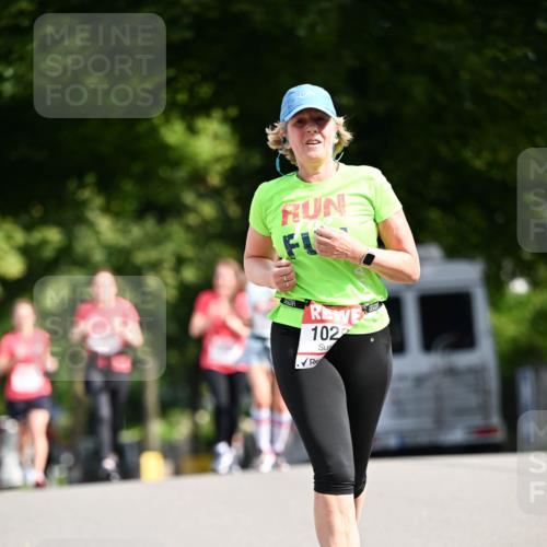 08.06.2024 - REWE Women's Run Dr. Thomas Lammeyer http://msf.ph/oto/6248879 09.06.2024 09:42:09 Laufen 102 meine-sportfotos.de