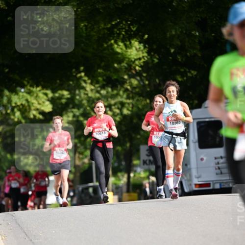 08.06.2024 - REWE Women's Run Dr. Thomas Lammeyer http://msf.ph/oto/6248882 09.06.2024 09:42:09 Laufen 10752, 10365, 10618, 105 meine-sportfotos.de
