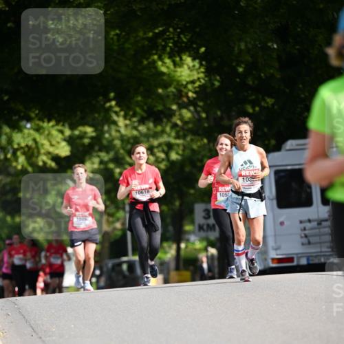 08.06.2024 - REWE Women's Run Dr. Thomas Lammeyer http://msf.ph/oto/6248884 09.06.2024 09:42:09 Laufen 1075, 10618, 3, 105, 1035 meine-sportfotos.de