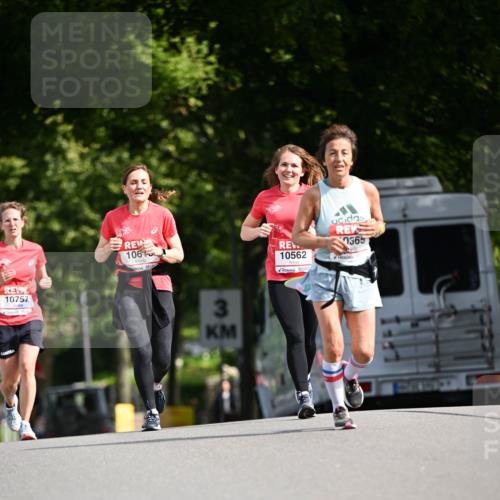 08.06.2024 - REWE Women's Run Dr. Thomas Lammeyer http://msf.ph/oto/6248885 09.06.2024 09:42:10 Laufen 10757, 106, 3, 10562, 1365 meine-sportfotos.de