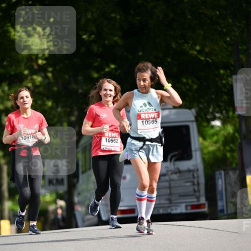 08.06.2024 - REWE Women's Run Dr. Thomas Lammeyer http://msf.ph/oto/6248890 09.06.2024 09:42:10 Laufen 10618, 3, 10365, 10562 meine-sportfotos.de