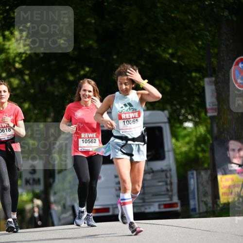 08.06.2024 - REWE Women's Run Dr. Thomas Lammeyer http://msf.ph/oto/6248891 09.06.2024 09:42:11 Laufen 0618, 3, 10562, 10365 meine-sportfotos.de