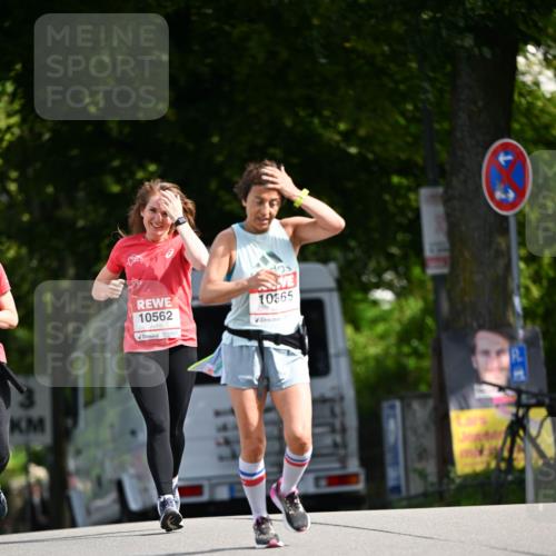 08.06.2024 - REWE Women's Run Dr. Thomas Lammeyer http://msf.ph/oto/6248893 09.06.2024 09:42:11 Laufen 10562, 10365 meine-sportfotos.de