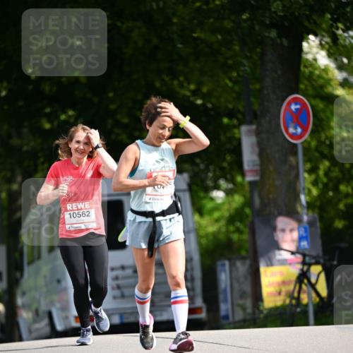 08.06.2024 - REWE Women's Run Dr. Thomas Lammeyer http://msf.ph/oto/6248894 09.06.2024 09:42:11 Laufen 10562 meine-sportfotos.de