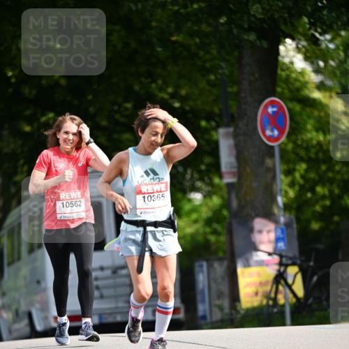 08.06.2024 - REWE Women's Run Dr. Thomas Lammeyer http://msf.ph/oto/6248896 09.06.2024 09:42:11 Laufen 10562, 10365 meine-sportfotos.de