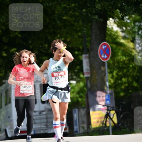 08.06.2024 - REWE Women's Run Dr. Thomas Lammeyer http://msf.ph/oto/6248897 09.06.2024 09:42:11 Laufen 10562, 10365 meine-sportfotos.de