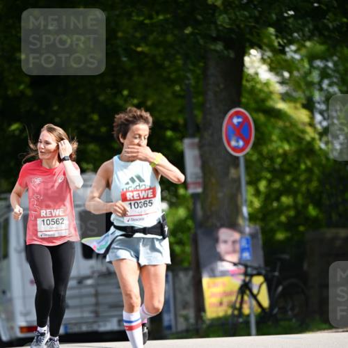 08.06.2024 - REWE Women's Run Dr. Thomas Lammeyer http://msf.ph/oto/6248899 09.06.2024 09:42:11 Laufen 10562, 10365 meine-sportfotos.de