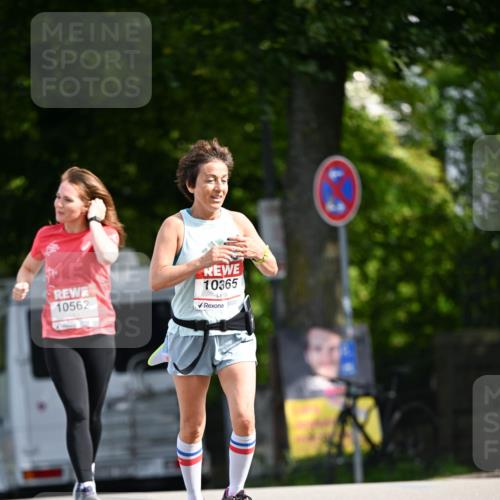 08.06.2024 - REWE Women's Run Dr. Thomas Lammeyer http://msf.ph/oto/6248900 09.06.2024 09:42:11 Laufen 10562, 10365 meine-sportfotos.de