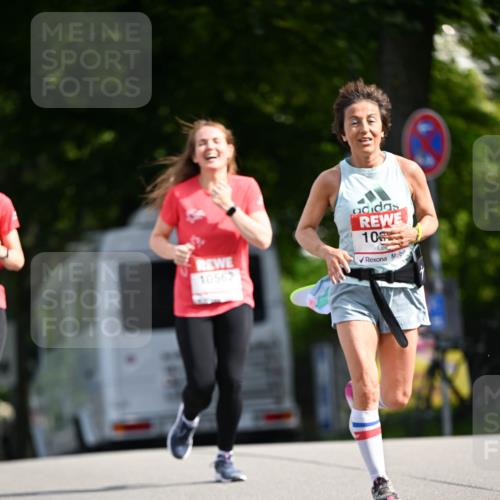 08.06.2024 - REWE Women's Run Dr. Thomas Lammeyer http://msf.ph/oto/6248903 09.06.2024 09:42:12 Laufen 10562, 10 meine-sportfotos.de