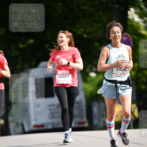 08.06.2024 - REWE Women's Run Dr. Thomas Lammeyer http://msf.ph/oto/6248905 09.06.2024 09:42:12 Laufen 10562, 10365 meine-sportfotos.de