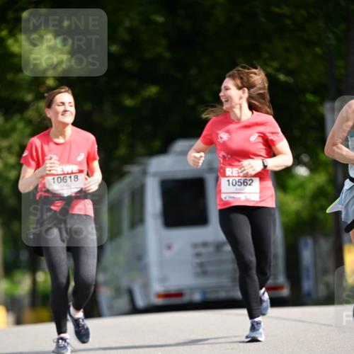08.06.2024 - REWE Women's Run Dr. Thomas Lammeyer http://msf.ph/oto/6248906 09.06.2024 09:42:12 Laufen 10618, 10562 meine-sportfotos.de