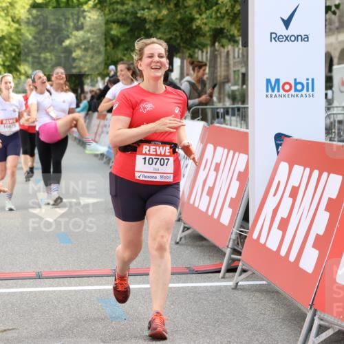 08.06.2024 - REWE Women's Run Strokosch-Dieckow http://msf.ph/oto/6248912 09.06.2024 10:04:47 Ziel 10159, 10570, 10671, 10672, 10673, 10675, 10707, 10721, 10742, 10779 meine-sportfotos.de