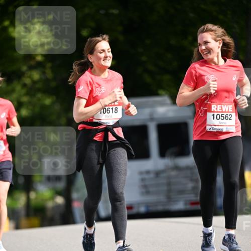 08.06.2024 - REWE Women's Run Dr. Thomas Lammeyer http://msf.ph/oto/6248913 09.06.2024 09:42:13 Laufen 10618, 10562 meine-sportfotos.de