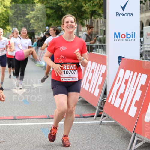 08.06.2024 - REWE Women's Run Strokosch-Dieckow http://msf.ph/oto/6248915 09.06.2024 10:04:47 Ziel 10159, 10570, 10671, 10672, 10673, 10675, 10707, 10721, 10742, 10779 meine-sportfotos.de