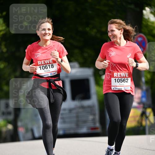 08.06.2024 - REWE Women's Run Dr. Thomas Lammeyer http://msf.ph/oto/6248916 09.06.2024 09:42:13 Laufen 919, 10618, 10562 meine-sportfotos.de