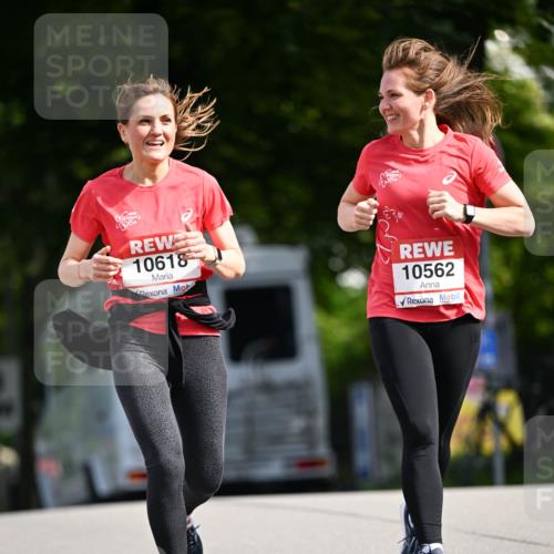 08.06.2024 - REWE Women's Run Dr. Thomas Lammeyer http://msf.ph/oto/6248917 09.06.2024 09:42:13 Laufen 10618, 10562 meine-sportfotos.de