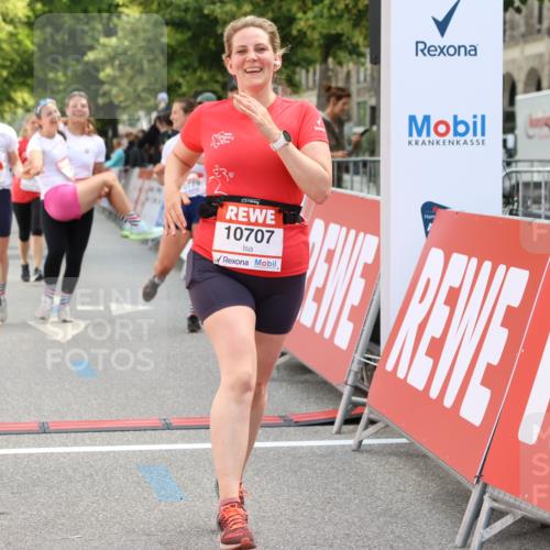 08.06.2024 - REWE Women's Run Strokosch-Dieckow http://msf.ph/oto/6248918 09.06.2024 10:04:47 Ziel 10159, 10570, 10671, 10672, 10673, 10675, 10707, 10721, 10742, 10779 meine-sportfotos.de