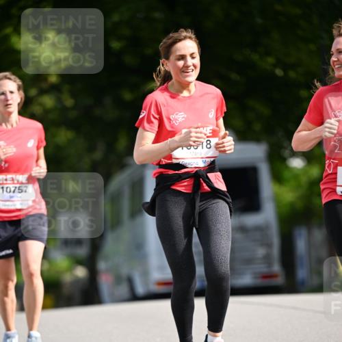 08.06.2024 - REWE Women's Run Dr. Thomas Lammeyer http://msf.ph/oto/6248919 09.06.2024 09:42:14 Laufen 10757, 18 meine-sportfotos.de