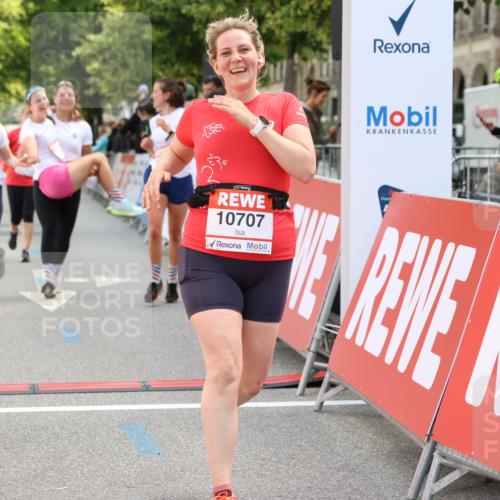 08.06.2024 - REWE Women's Run Strokosch-Dieckow http://msf.ph/oto/6248921 09.06.2024 10:04:47 Ziel 10159, 10570, 10671, 10672, 10673, 10675, 10707, 10721, 10742, 10779 meine-sportfotos.de