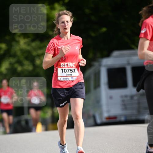 08.06.2024 - REWE Women's Run Dr. Thomas Lammeyer http://msf.ph/oto/6248925 09.06.2024 09:42:14 Laufen 10757 meine-sportfotos.de