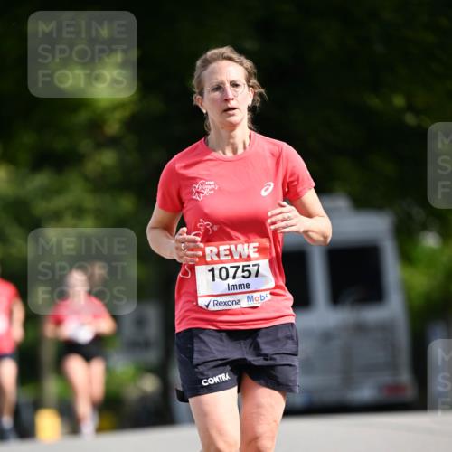 08.06.2024 - REWE Women's Run Dr. Thomas Lammeyer http://msf.ph/oto/6248936 09.06.2024 09:42:15 Laufen 10757 meine-sportfotos.de