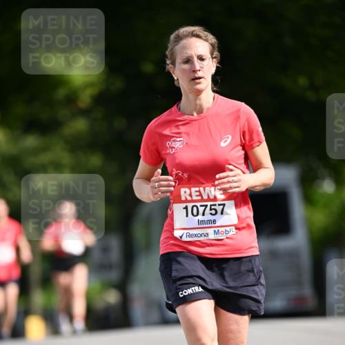08.06.2024 - REWE Women's Run Dr. Thomas Lammeyer http://msf.ph/oto/6248939 09.06.2024 09:42:16 Laufen 10757 meine-sportfotos.de