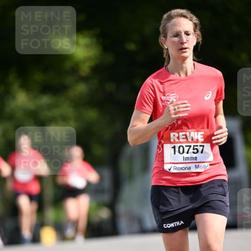 08.06.2024 - REWE Women's Run Dr. Thomas Lammeyer http://msf.ph/oto/6248941 09.06.2024 09:42:16 Laufen 10757 meine-sportfotos.de
