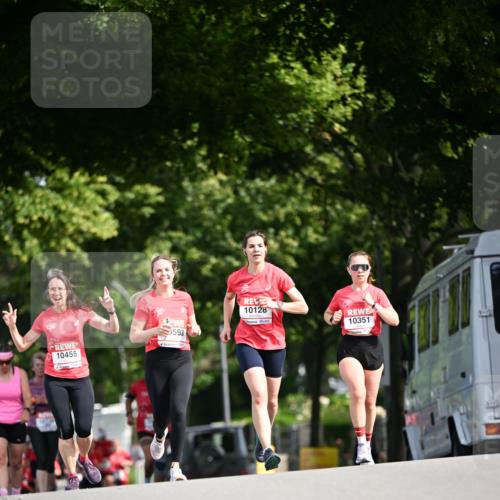 08.06.2024 - REWE Women's Run Dr. Thomas Lammeyer http://msf.ph/oto/6248945 09.06.2024 09:42:17 Laufen 593, 10455, 10128, 10351, 117 meine-sportfotos.de