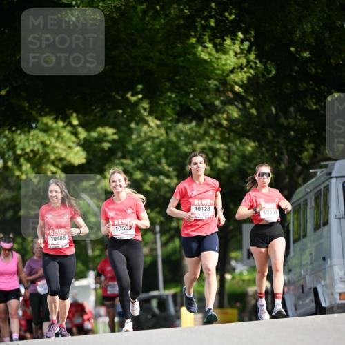 08.06.2024 - REWE Women's Run Dr. Thomas Lammeyer http://msf.ph/oto/6248950 09.06.2024 09:42:17 Laufen 10128, 10351, 10593, 10455 meine-sportfotos.de